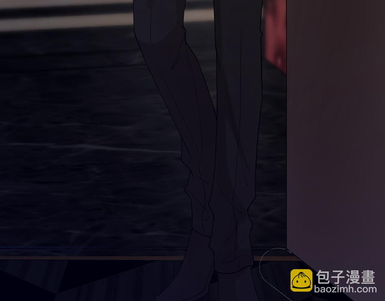 第415 暗夜杀手32