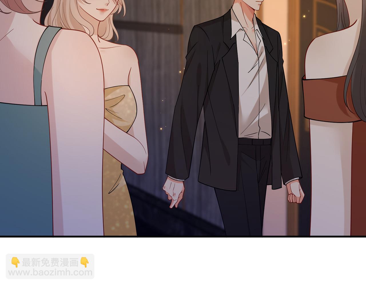 第415 暗夜杀手35