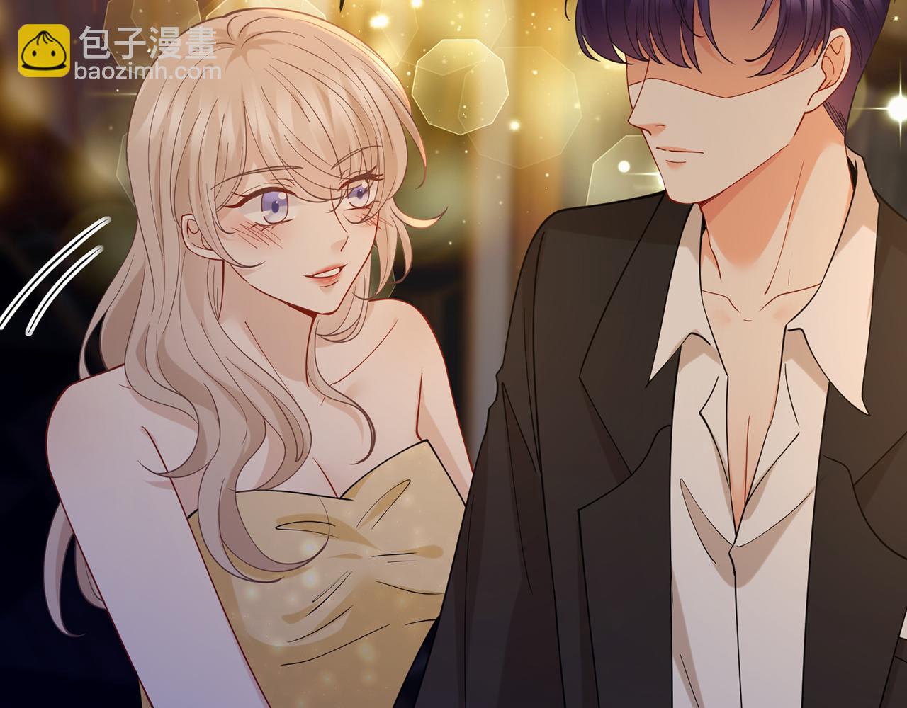 第415 暗夜杀手37