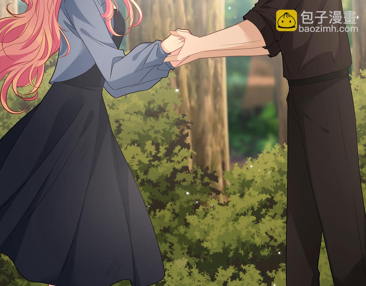 第415 暗夜杀手4