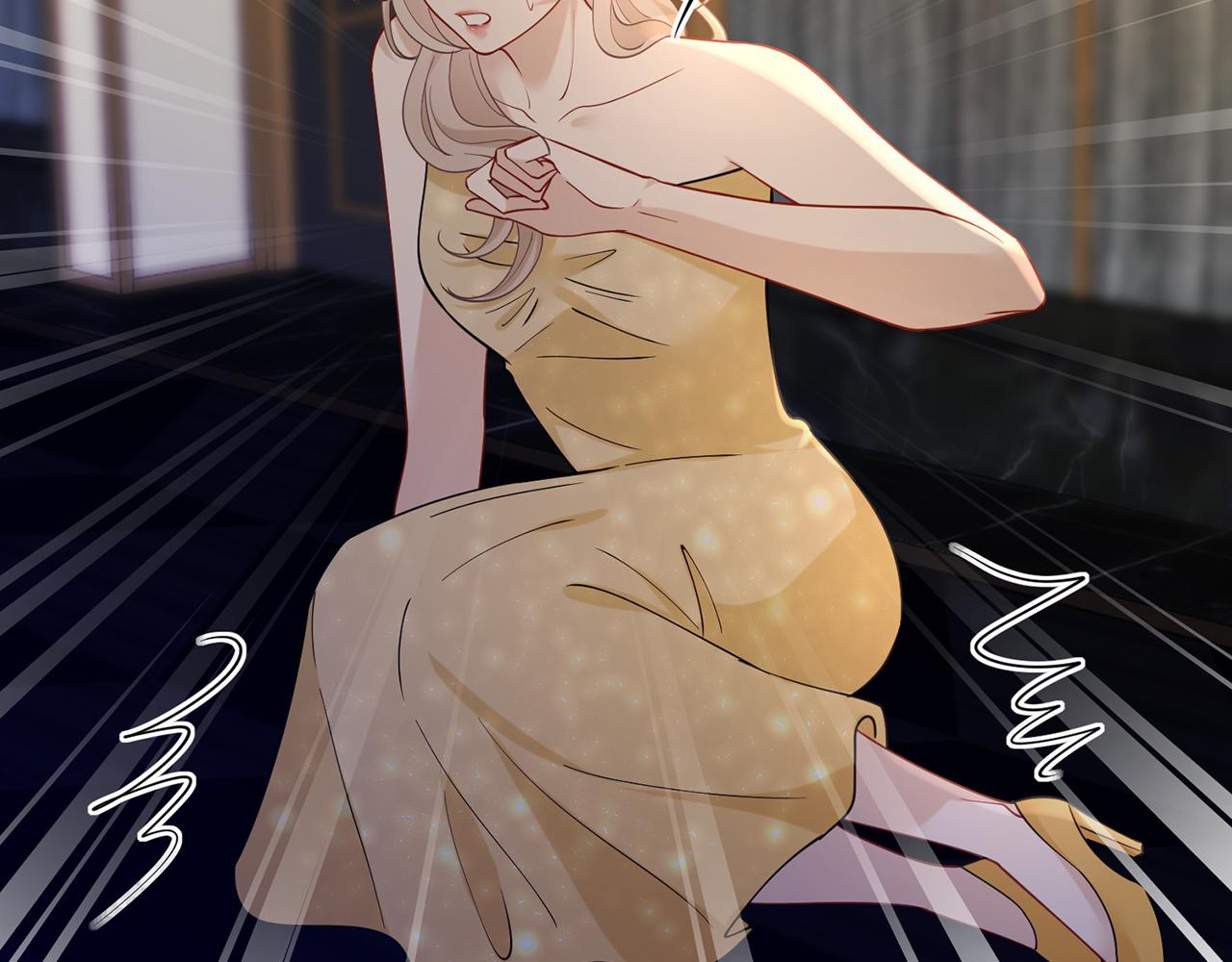 第415 暗夜杀手40