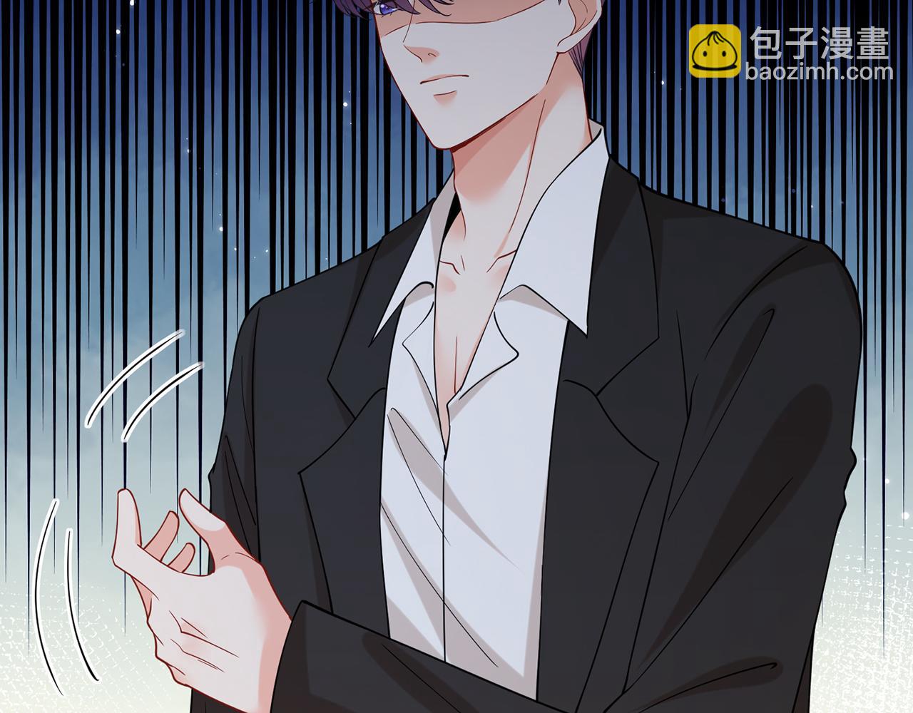 第415 暗夜杀手42