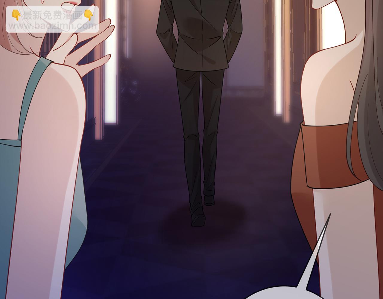 第415 暗夜杀手45
