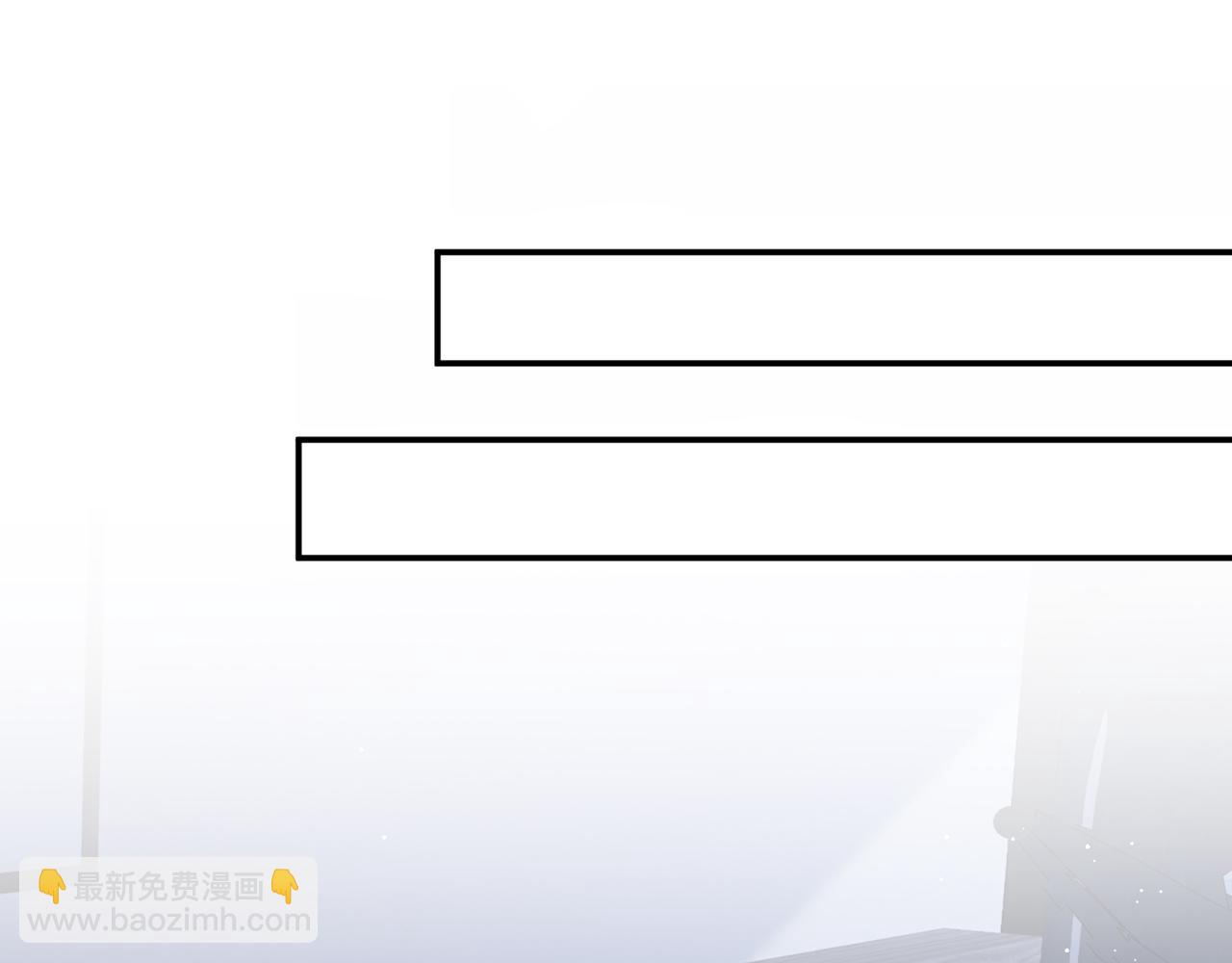 第415 暗夜杀手47