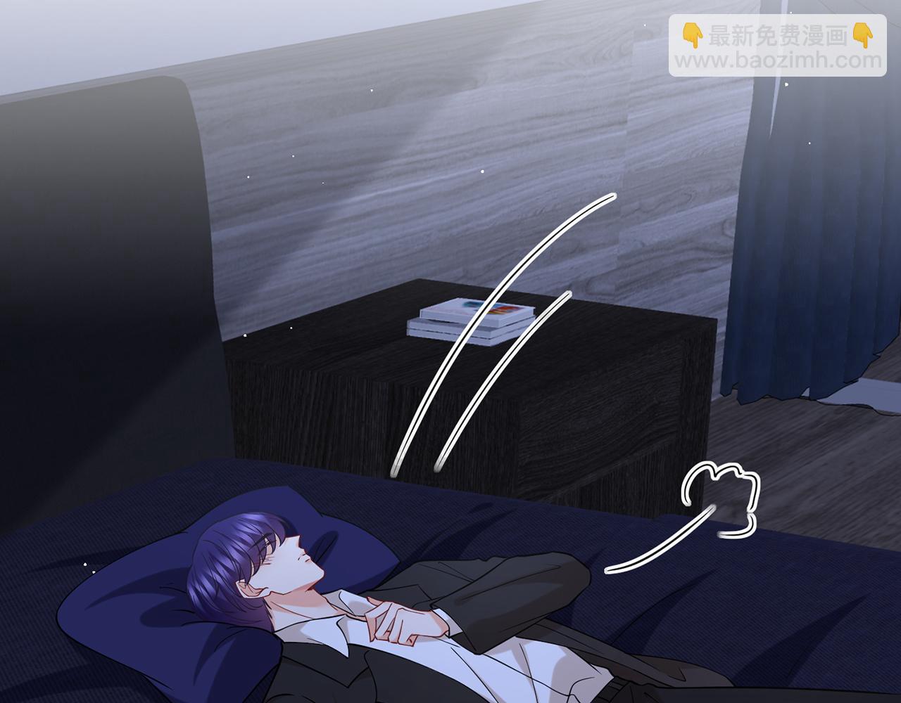第415 暗夜杀手48