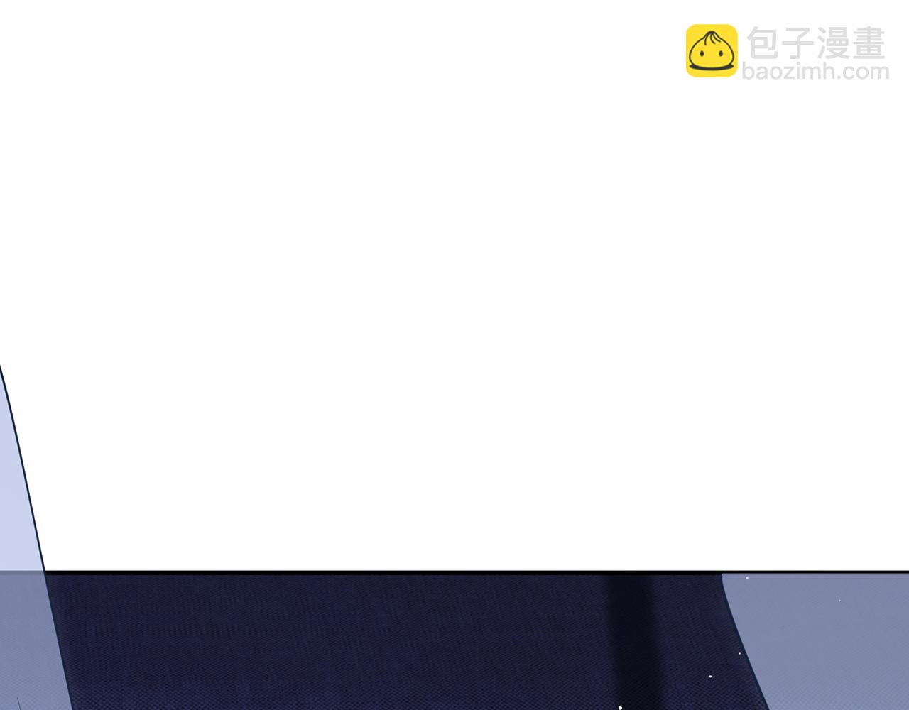第415 暗夜杀手54
