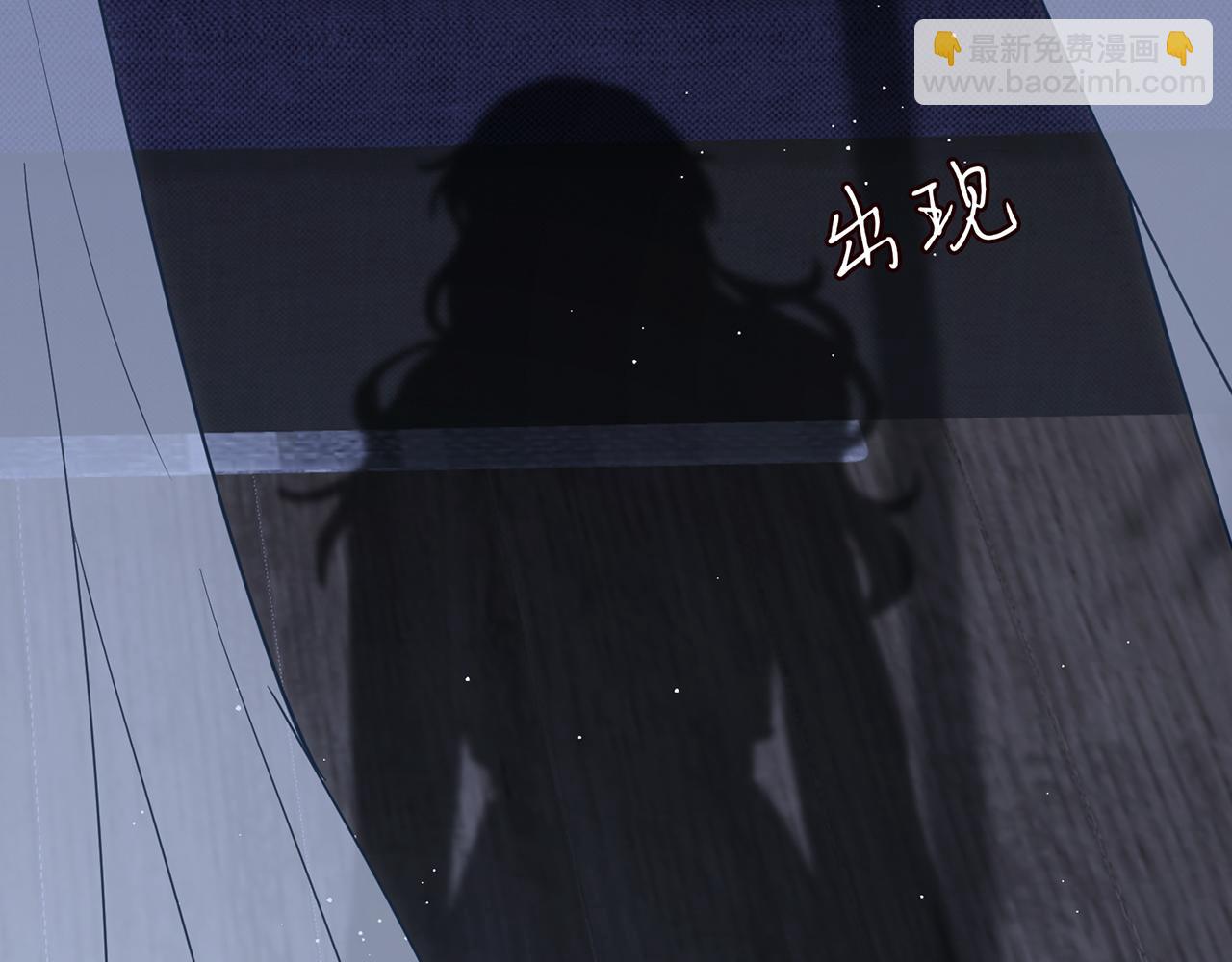 第415 暗夜杀手55