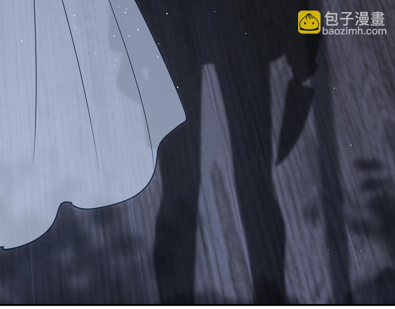 第415 暗夜杀手56