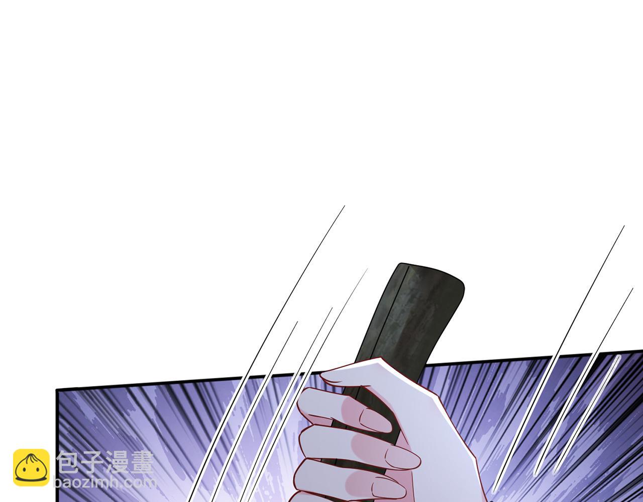 第415 暗夜杀手57