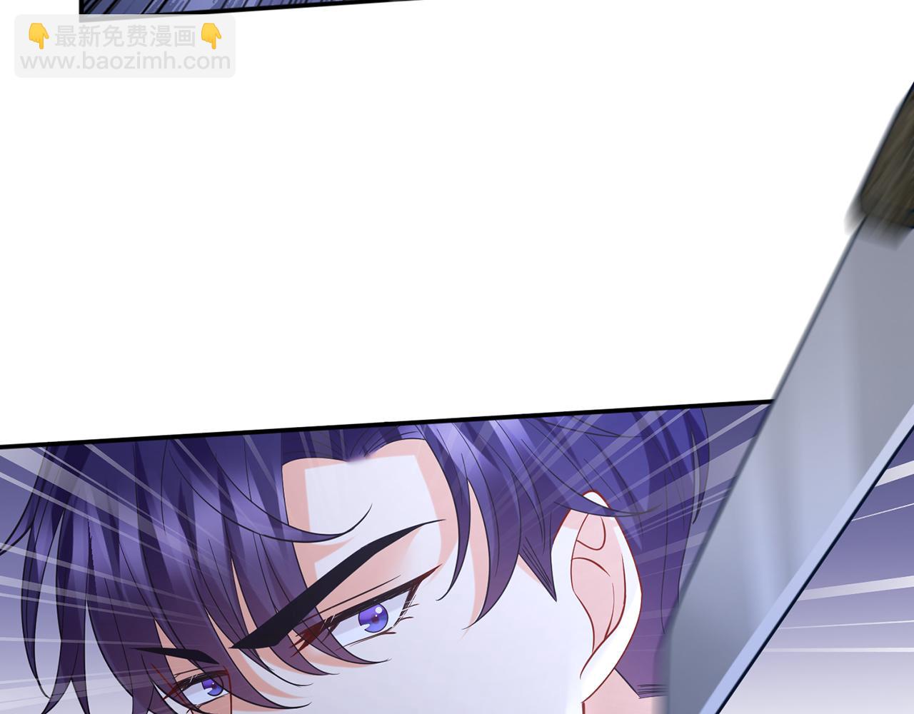 第415 暗夜杀手59