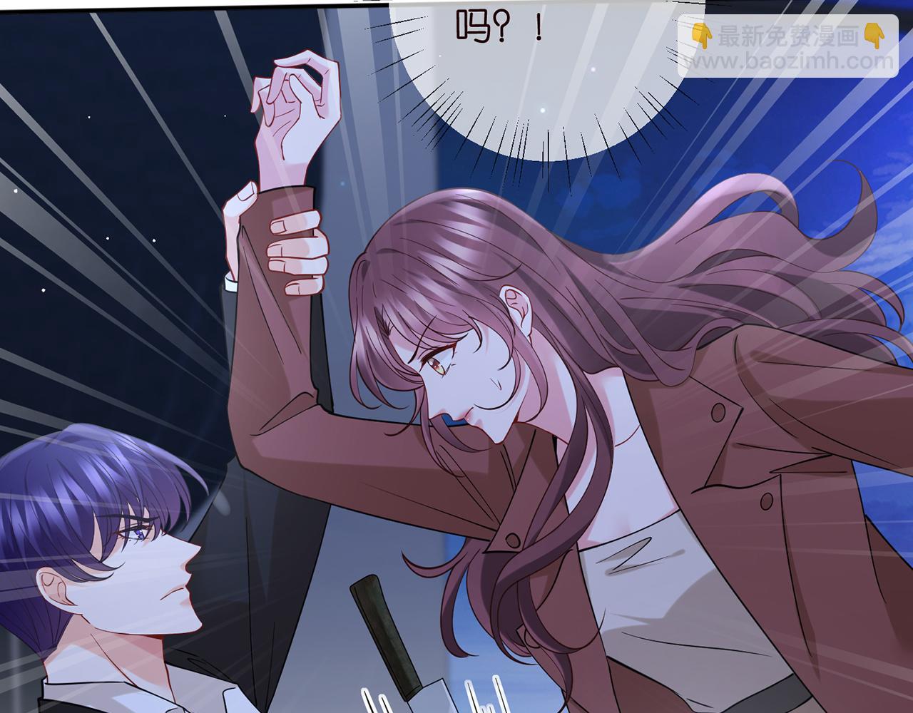 第415 暗夜杀手61