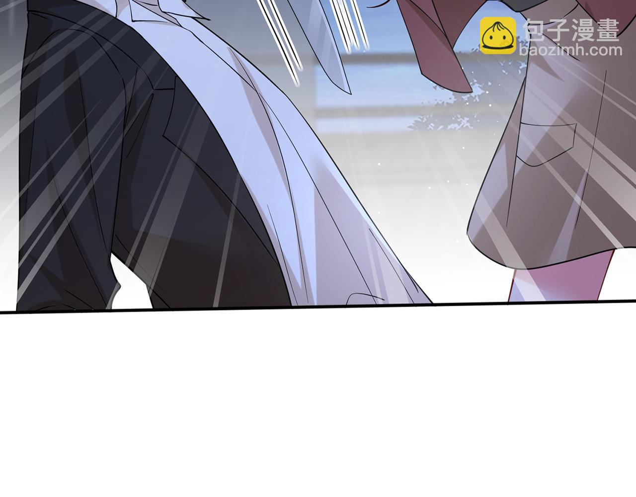 第415 暗夜杀手62