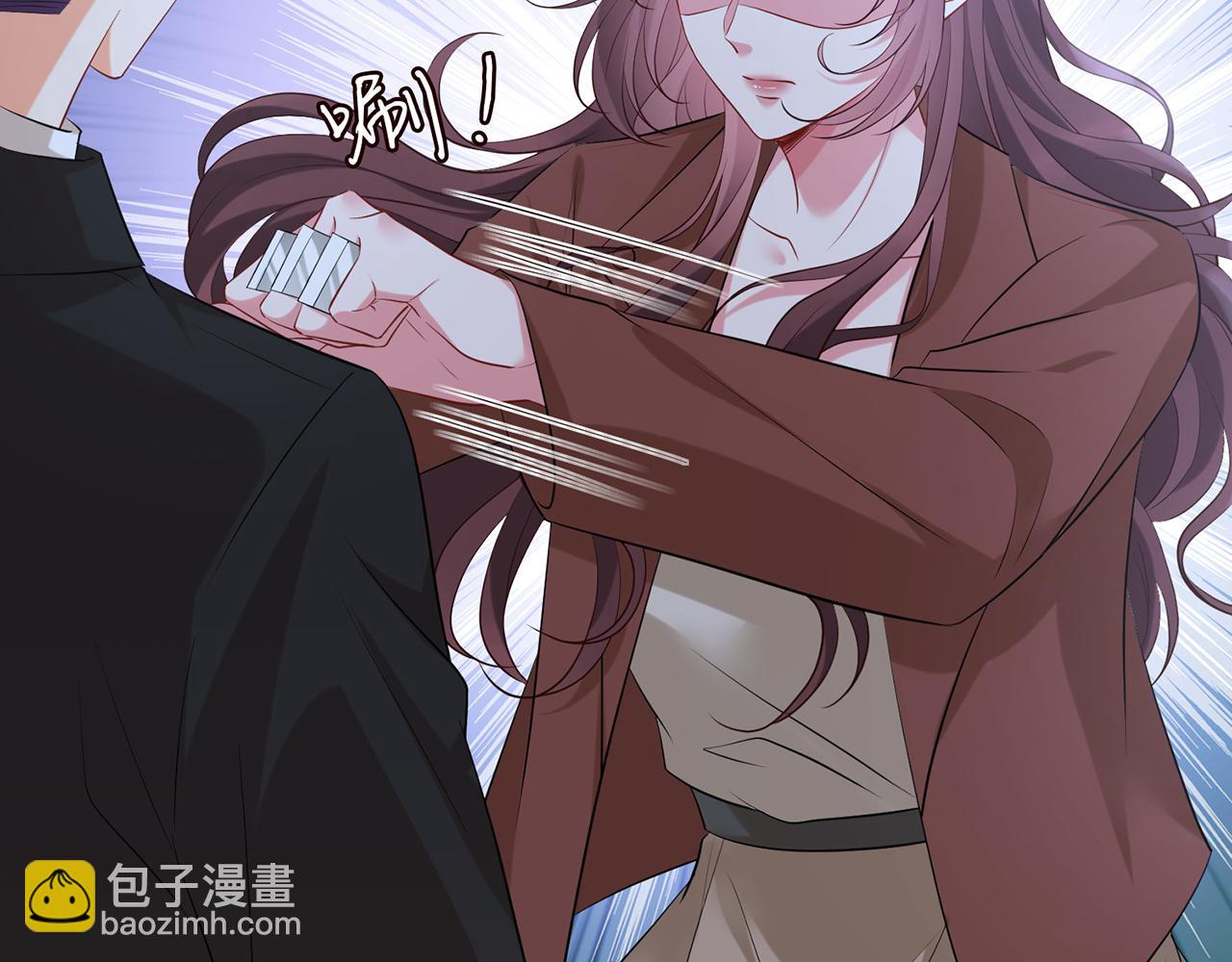 第415 暗夜杀手65