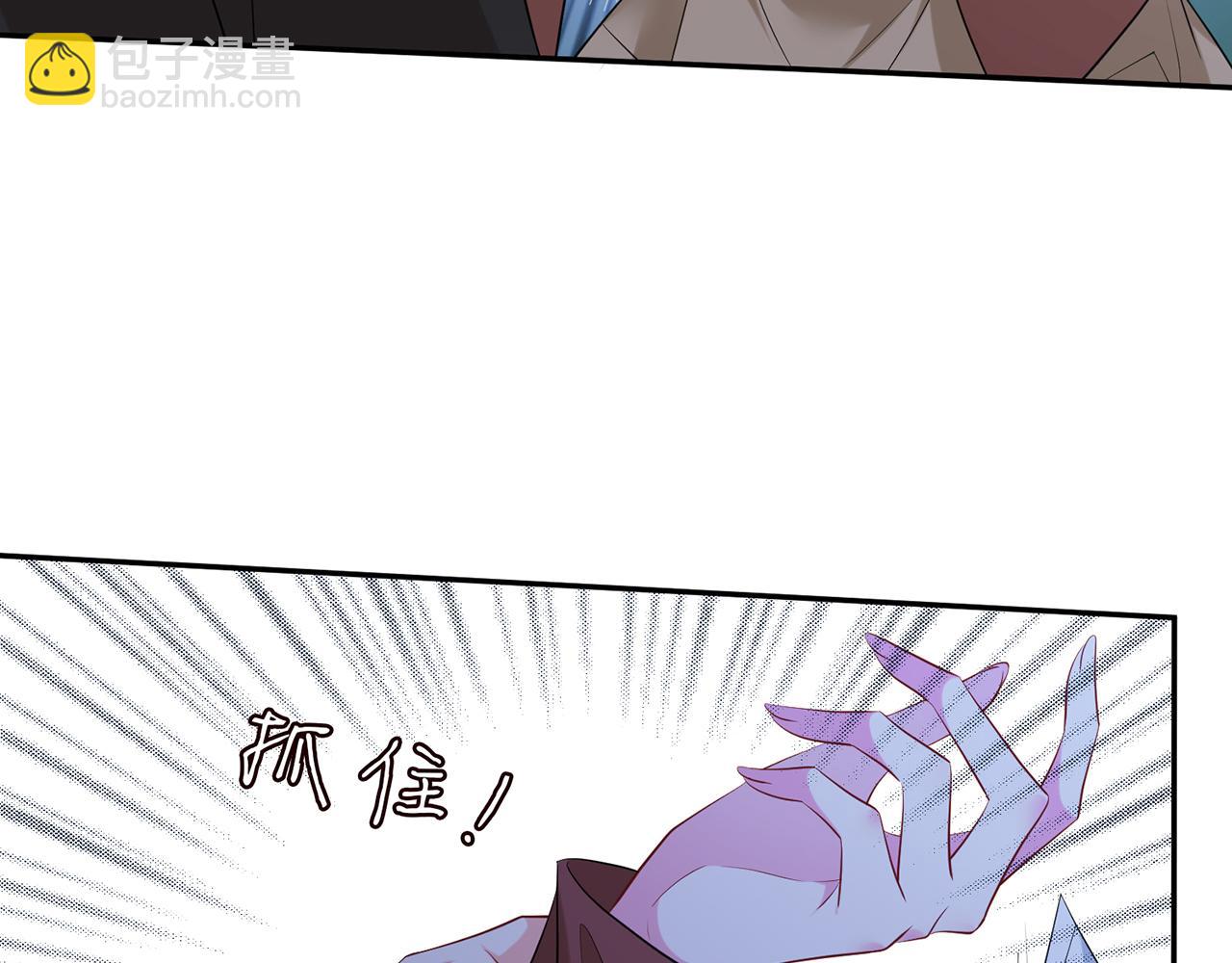 第415 暗夜杀手66