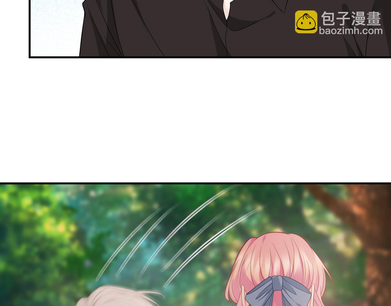 第415 暗夜杀手7