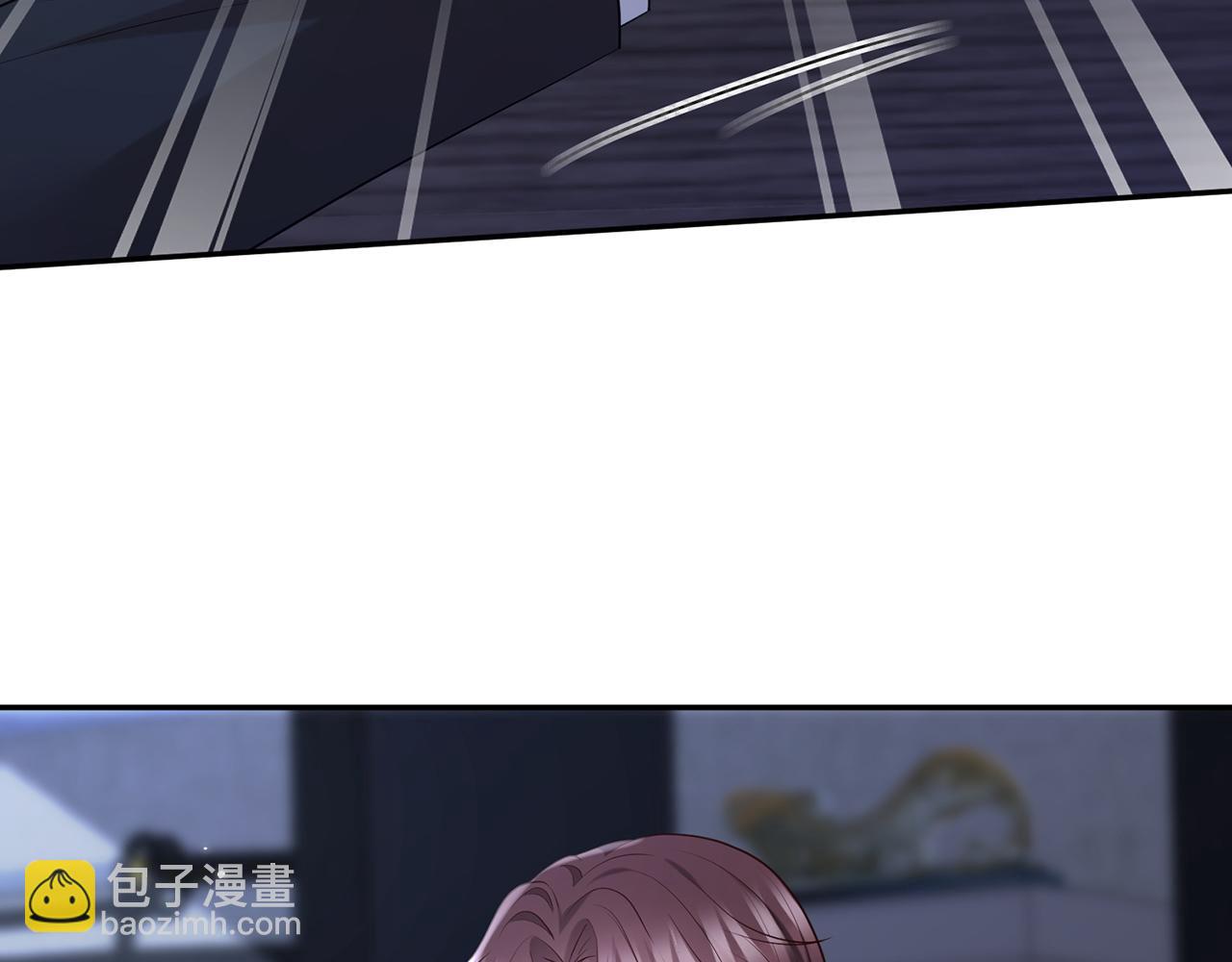 第415 暗夜杀手70