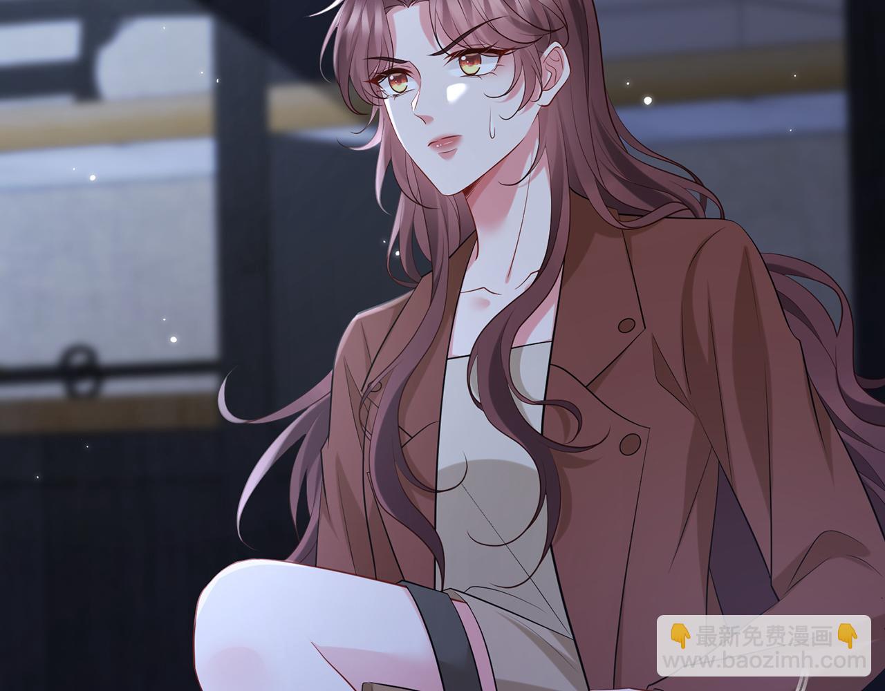第415 暗夜杀手71