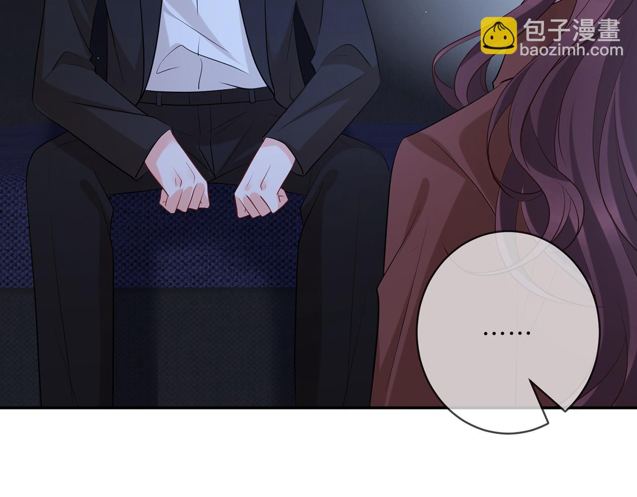 第415 暗夜杀手76