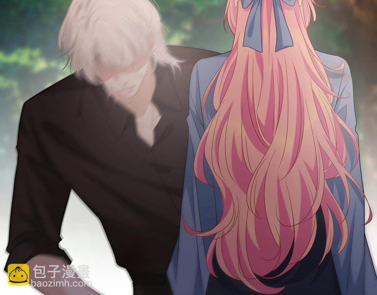 第415 暗夜杀手8