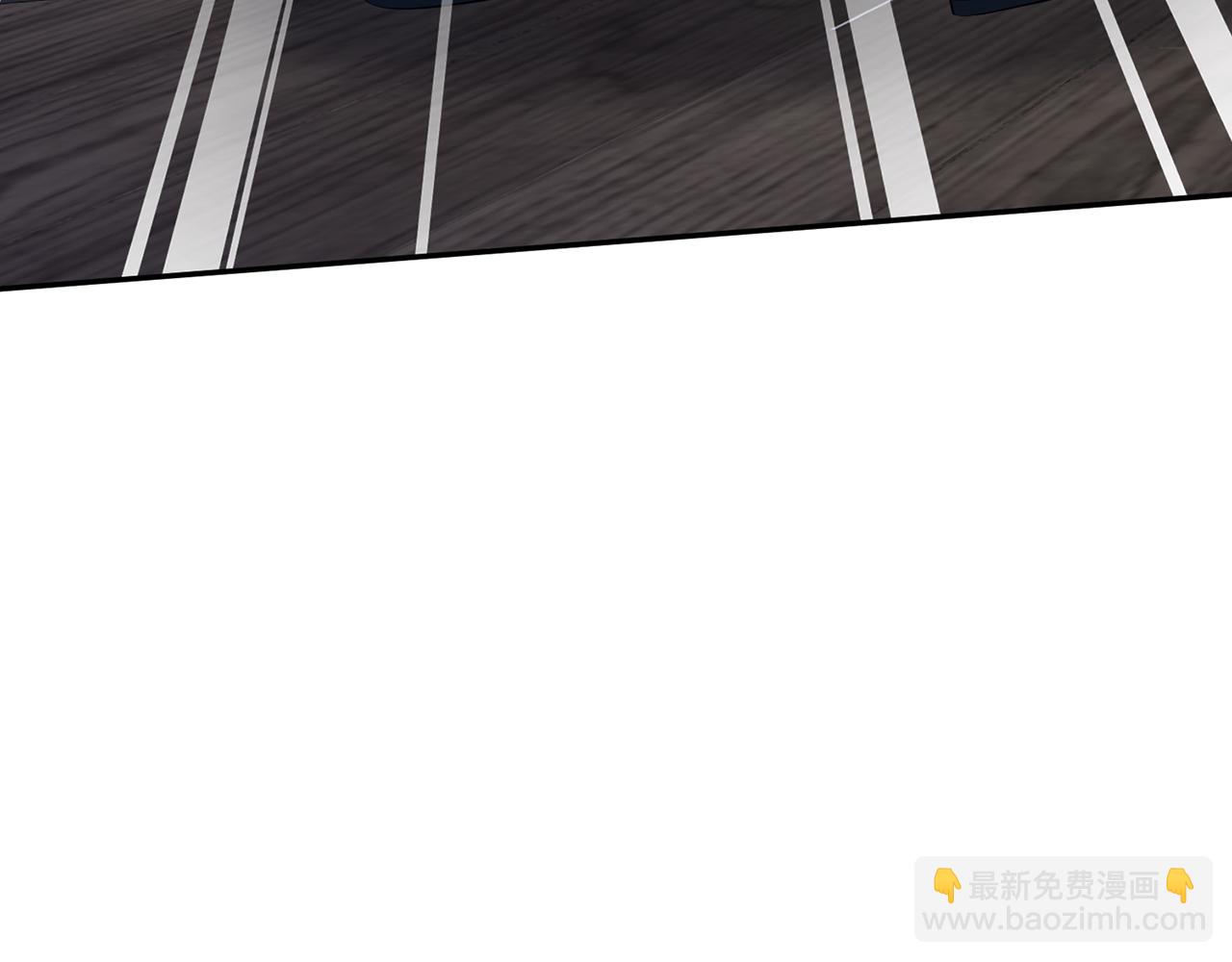 第415 暗夜杀手81