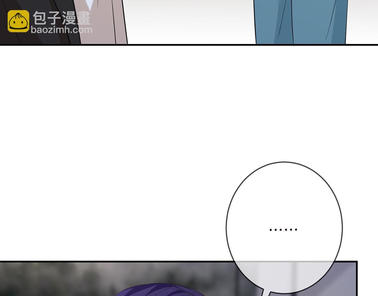 第415 暗夜杀手86