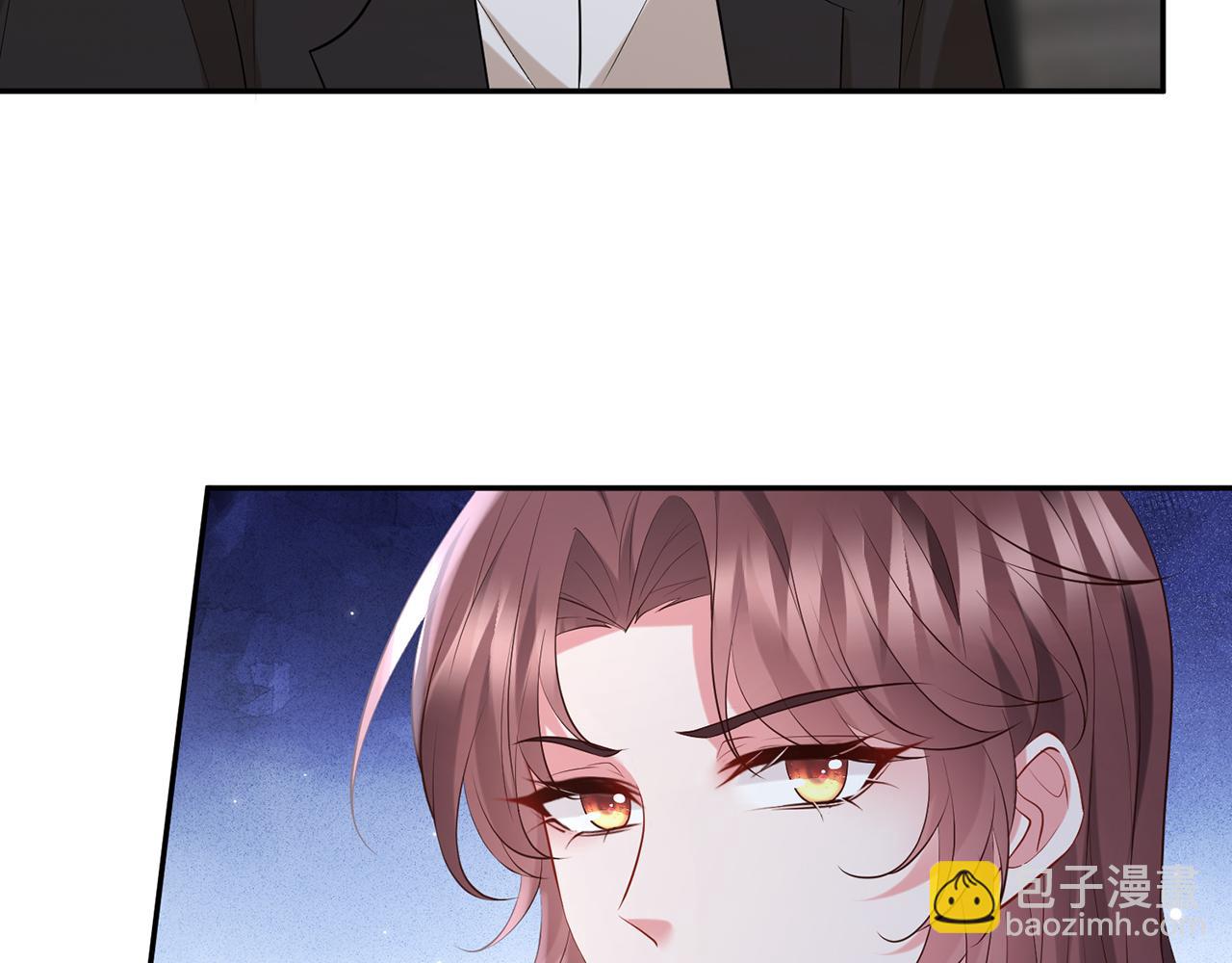 第415 暗夜杀手88
