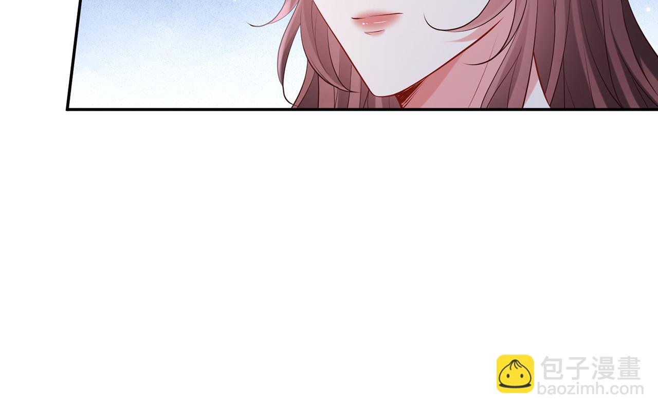 第415 暗夜杀手89