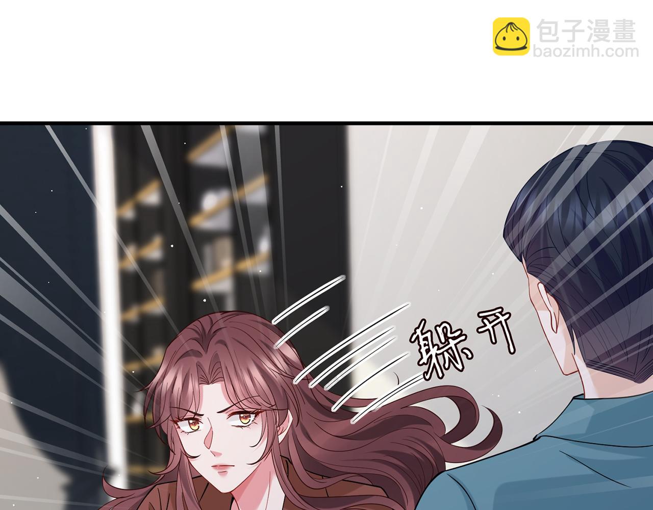 第415 暗夜杀手90
