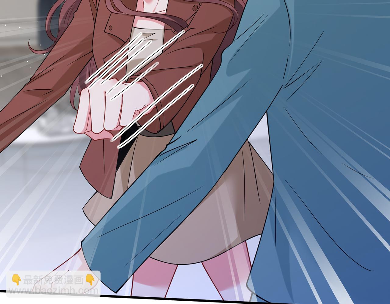 第415 暗夜杀手91