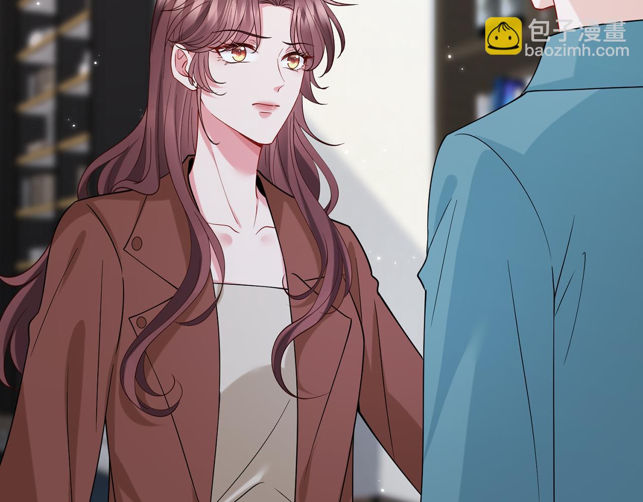 第415 暗夜杀手97