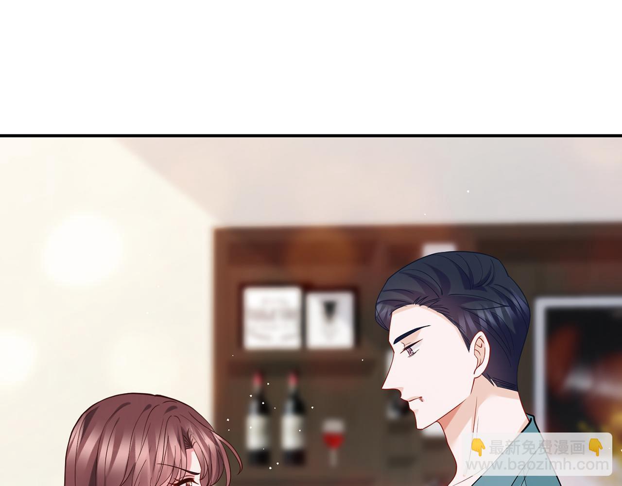 第415 暗夜杀手99