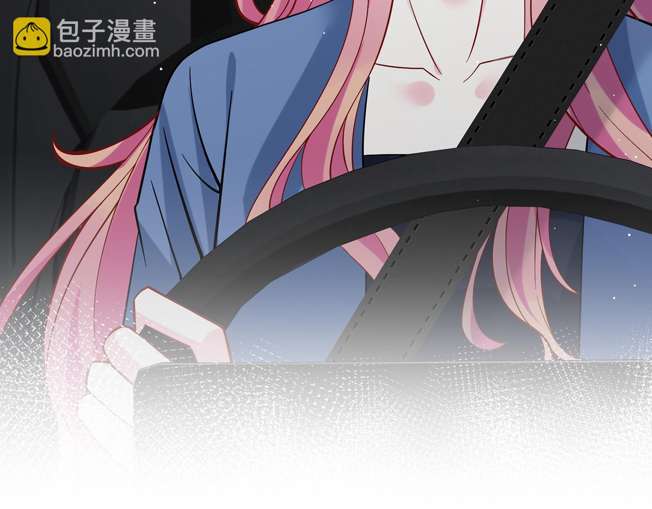 第416 她也是杀手？108