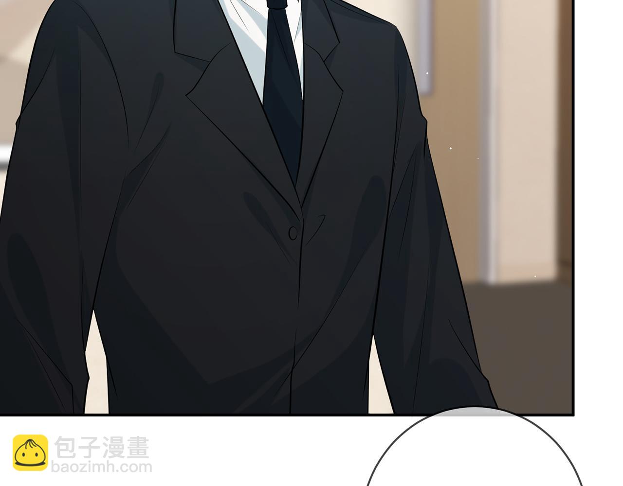 第416 她也是杀手？21