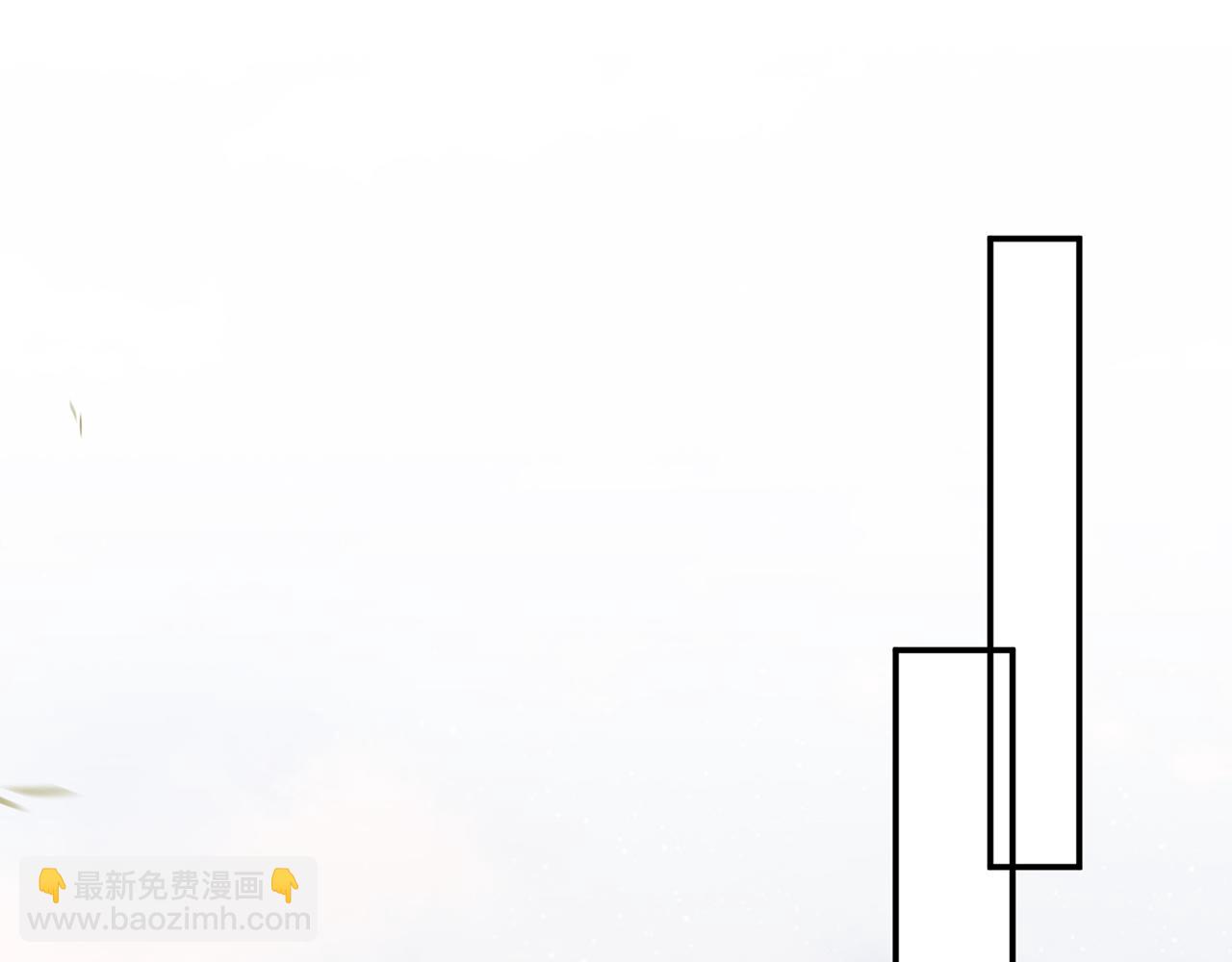 第416 她也是杀手？29