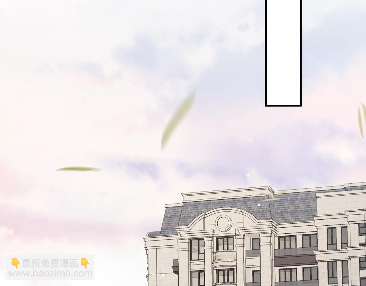 第416 她也是杀手？30