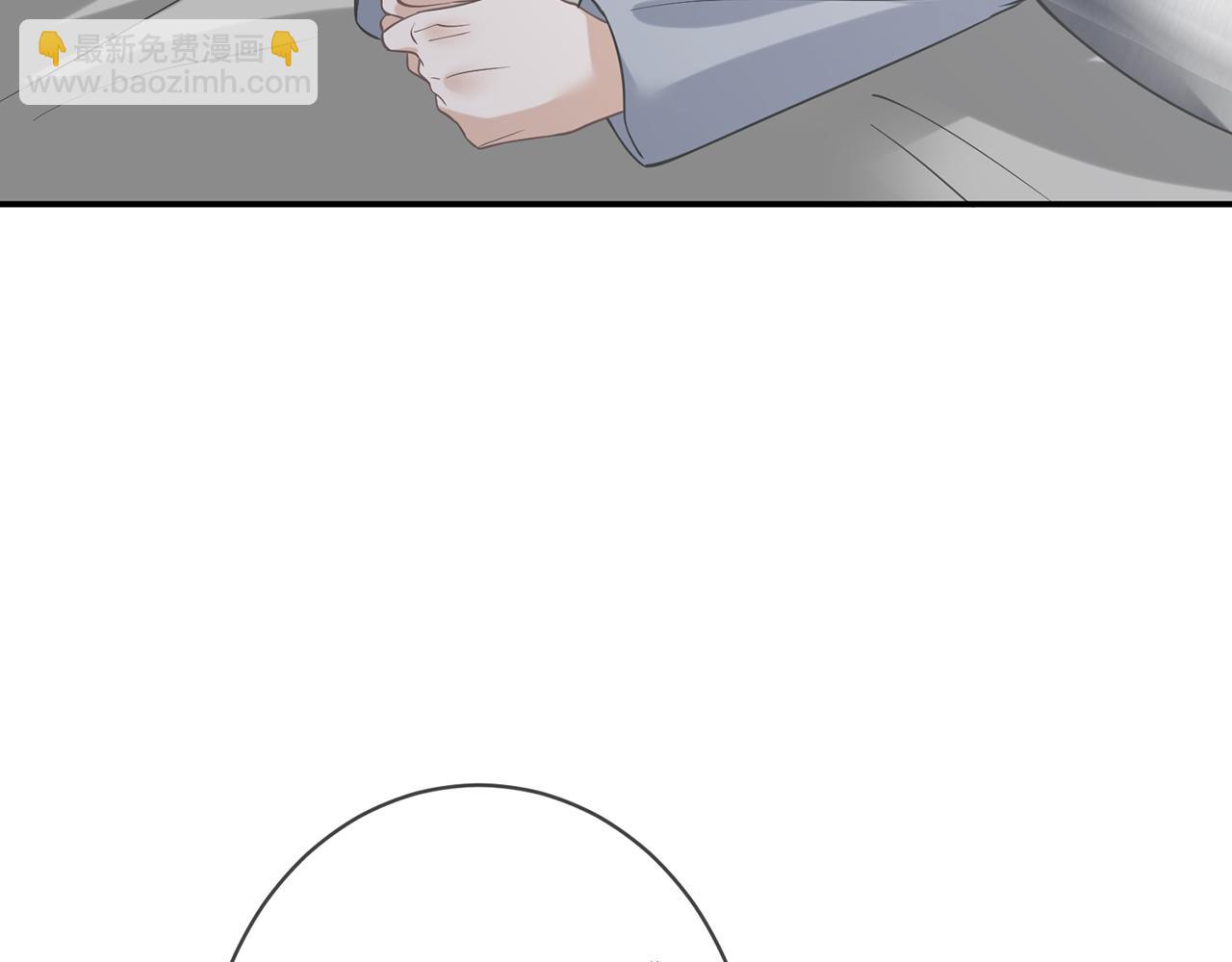 第416 她也是杀手？39