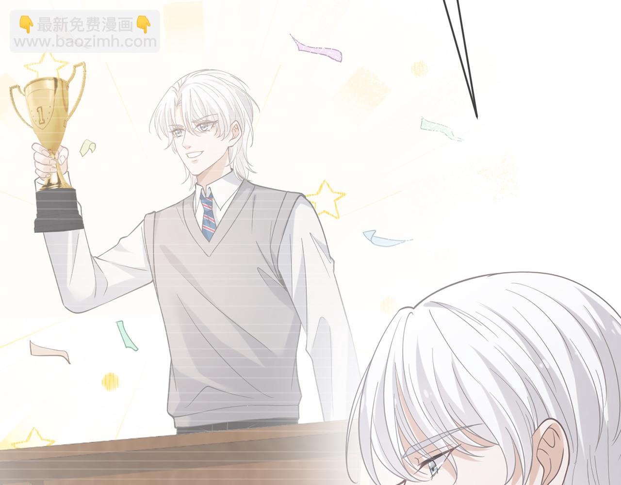 第416 她也是杀手？46