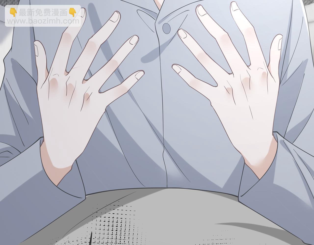 第416 她也是杀手？54