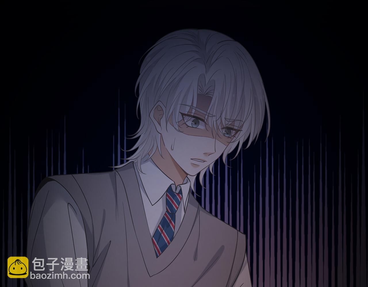 第416 她也是杀手？56