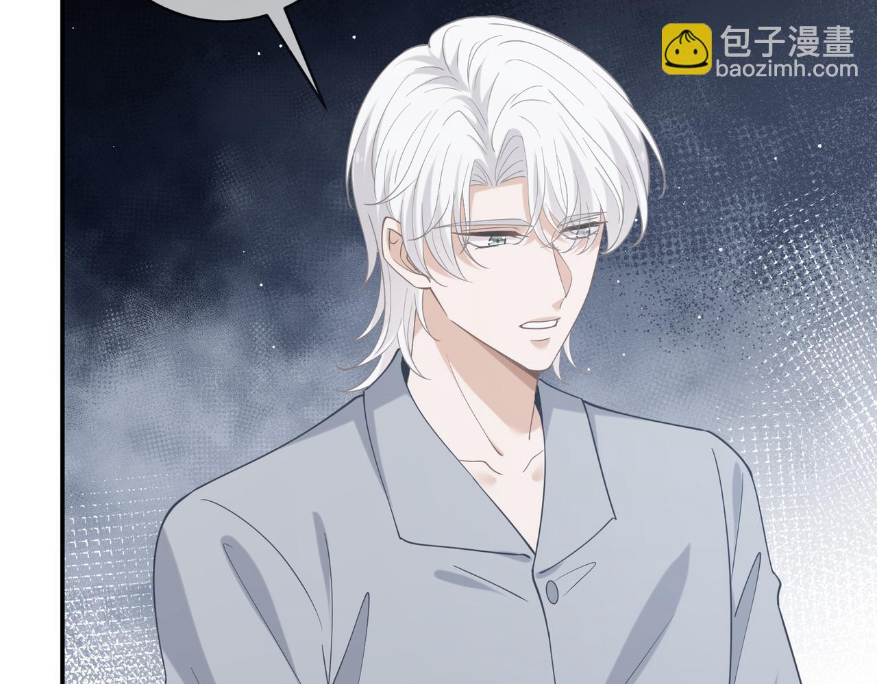 第416 她也是杀手？63
