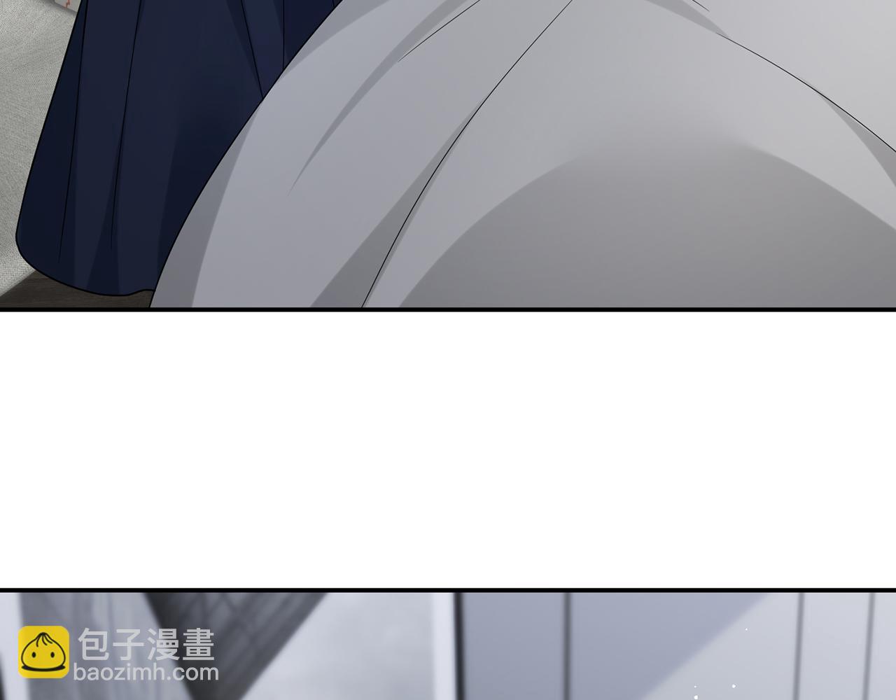 第416 她也是杀手？82