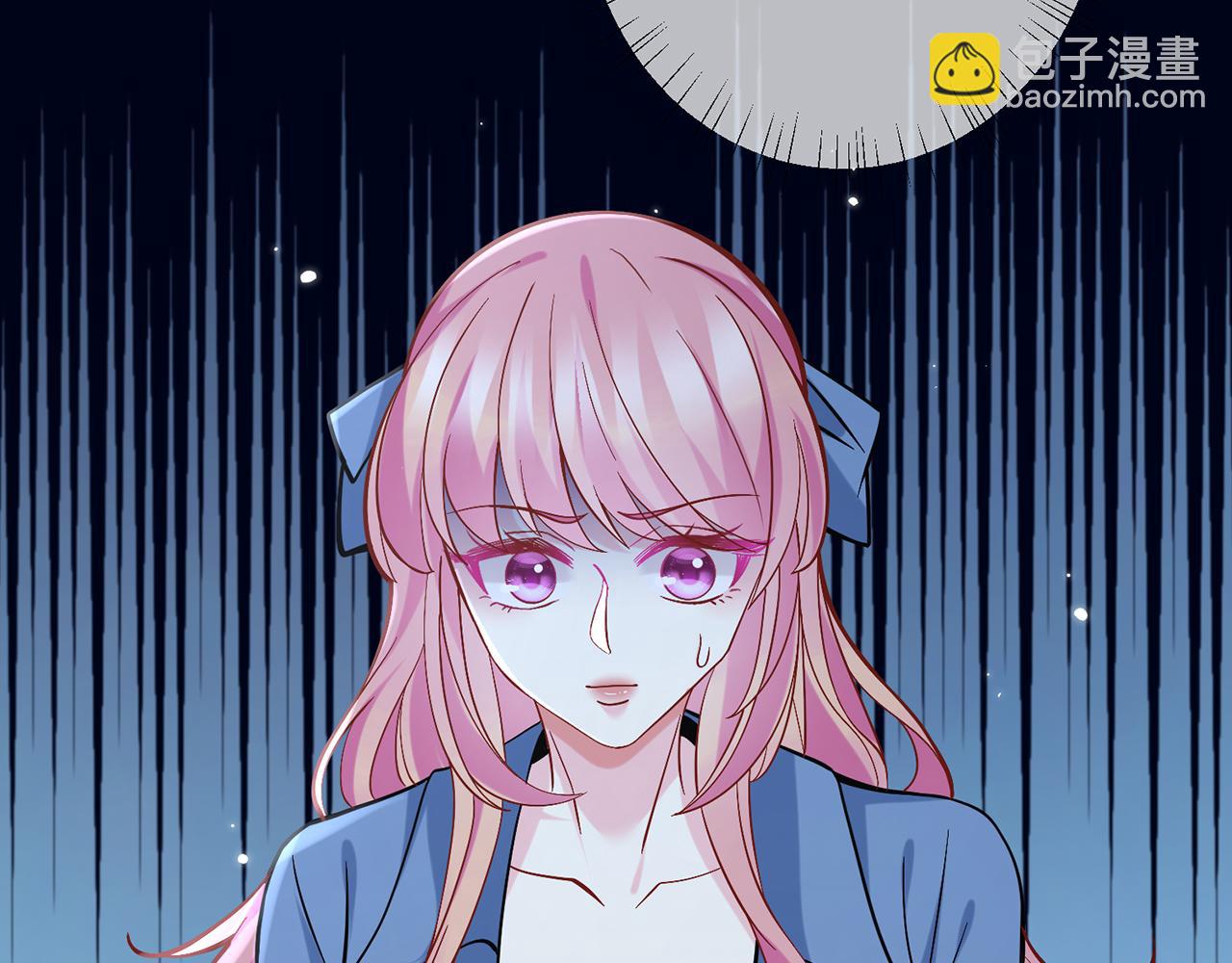 第416 她也是杀手？91