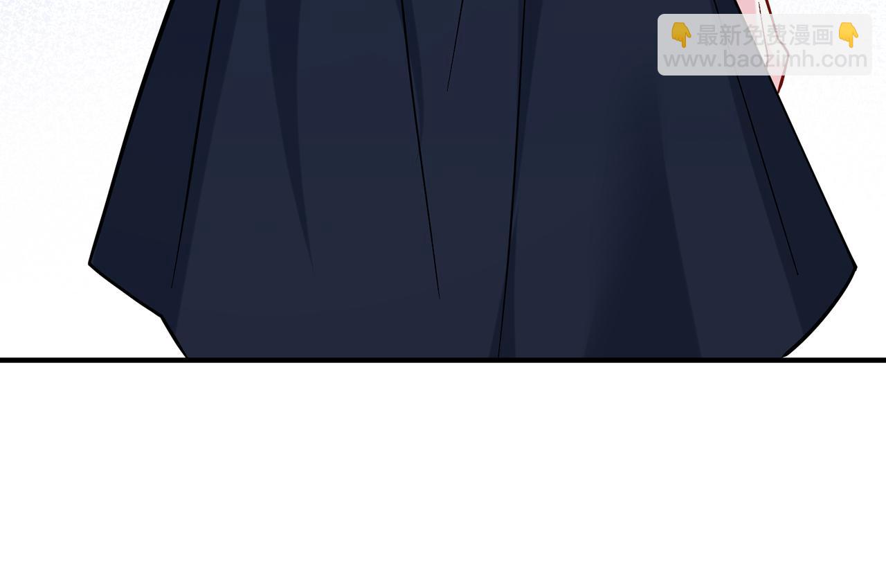 第416 她也是杀手？93