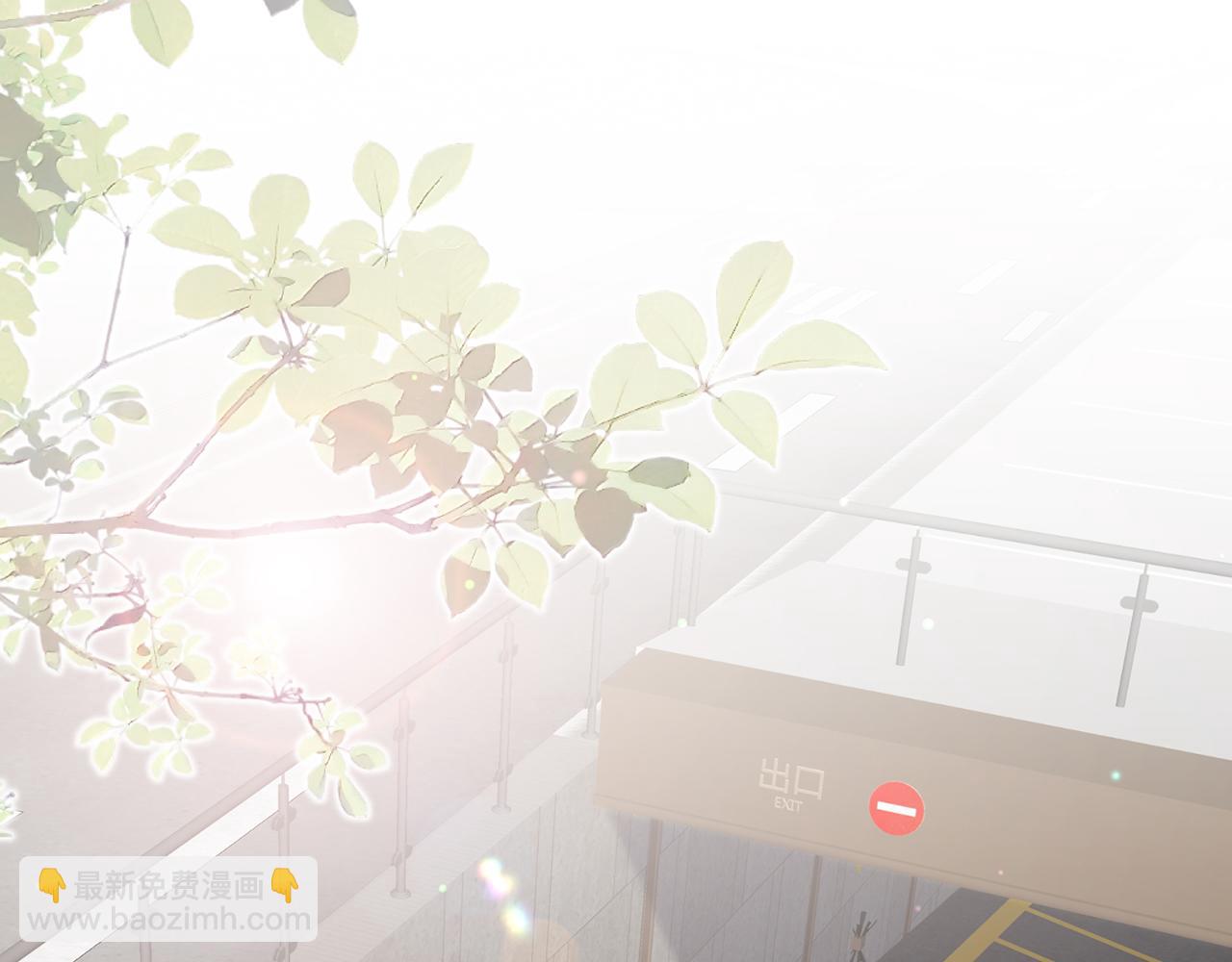 第416 她也是杀手？98