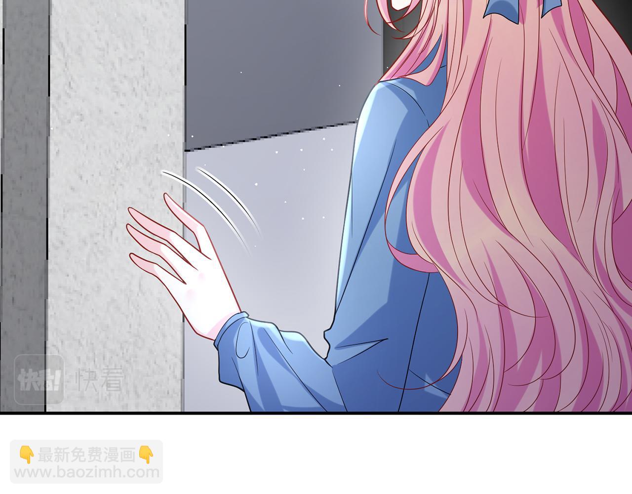 第417 信任危机10