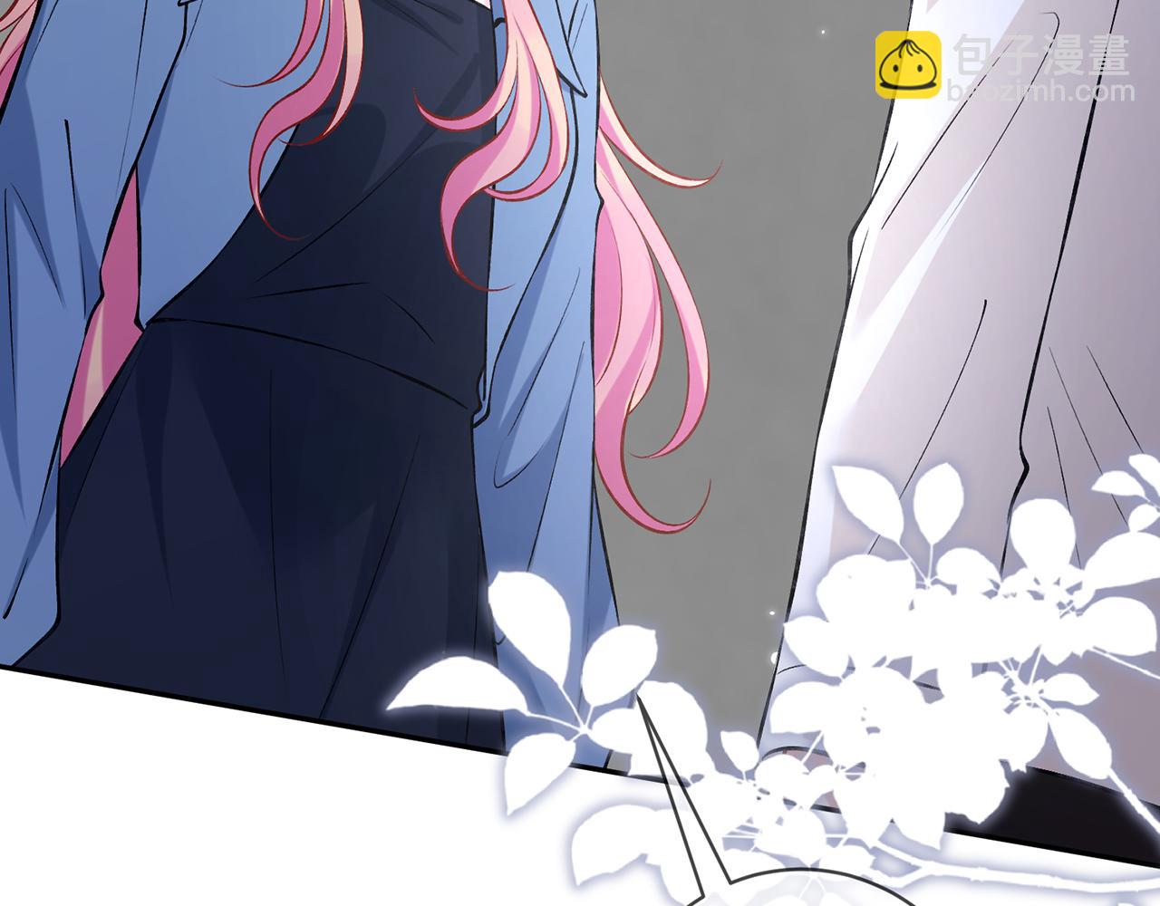 第417 信任危机114