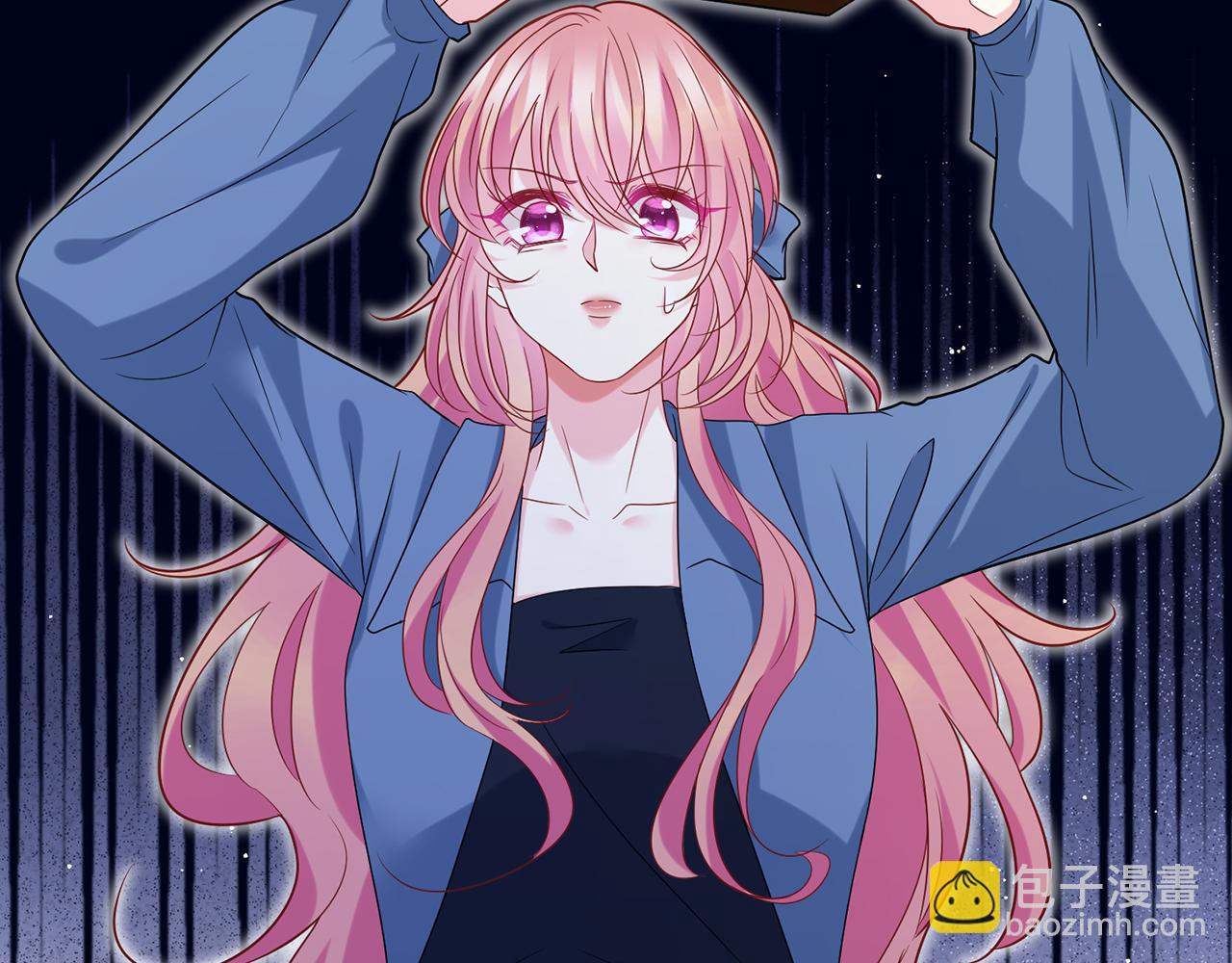 第417 信任危机19