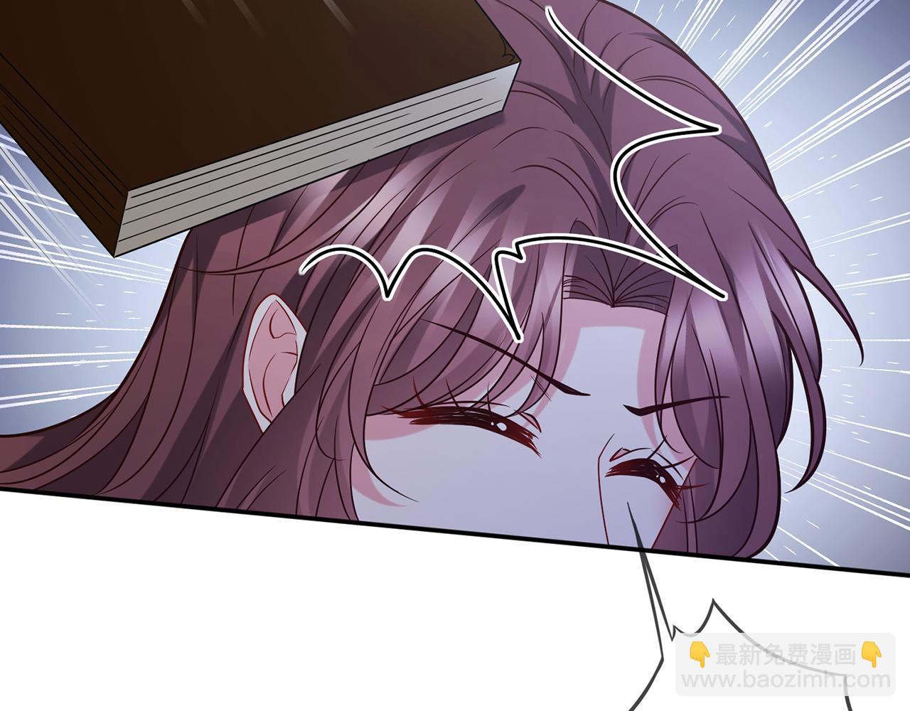 第417 信任危机25