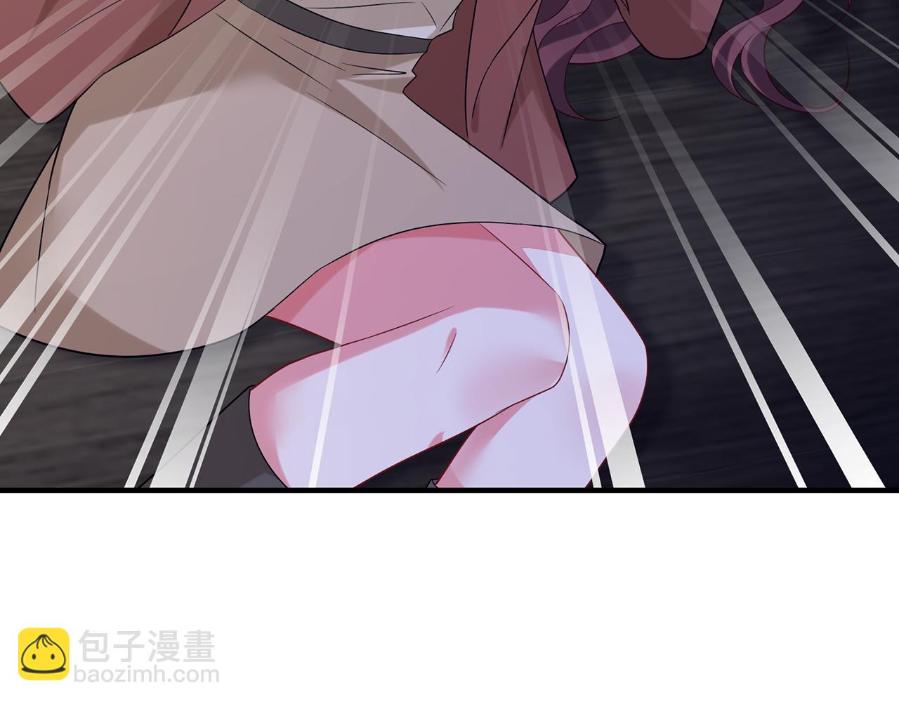 第417 信任危机28