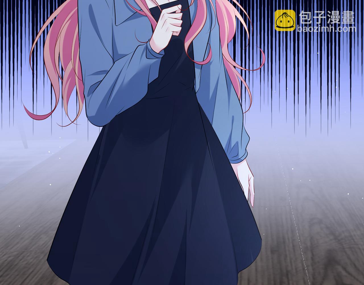 第417 信任危机31
